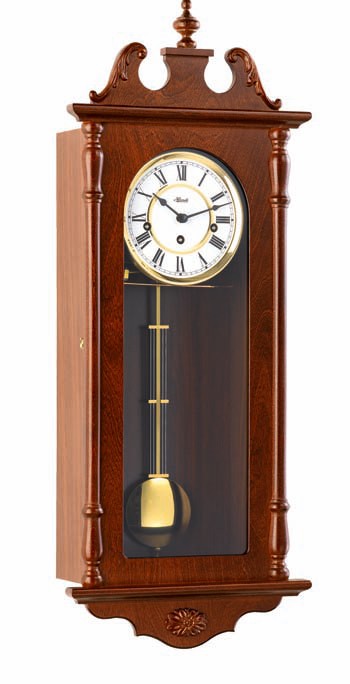 Hermle 70965-032200