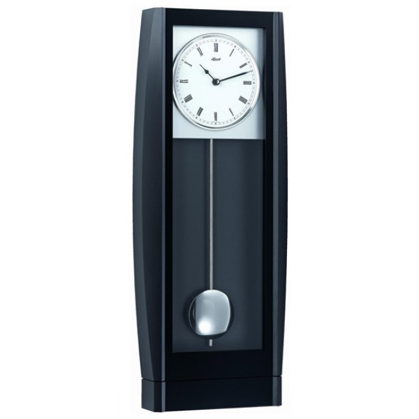Hermle 70966-742200