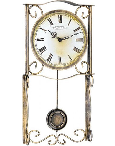 Hermle 70967-002200