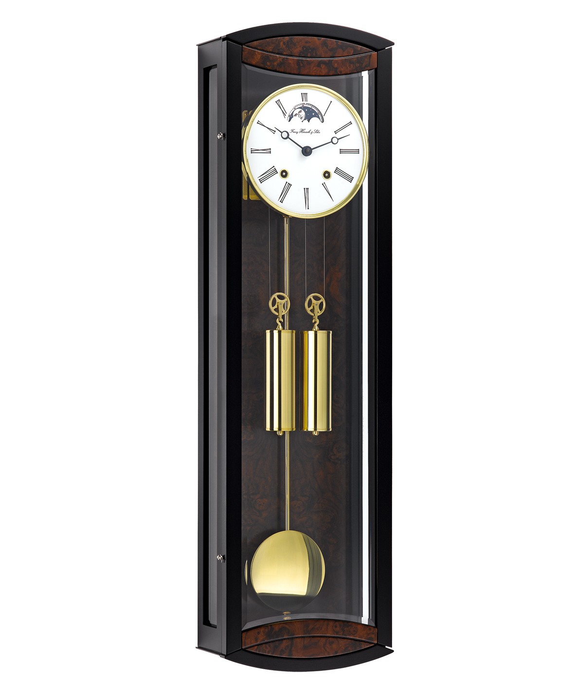Hermle 70968-030058