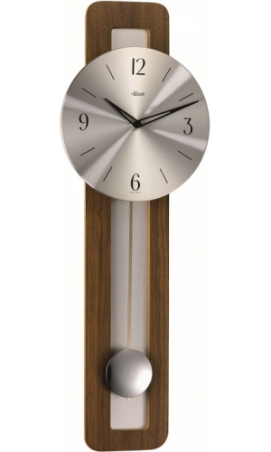 Hermle 70972-032200