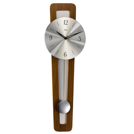Hermle 70973-032200