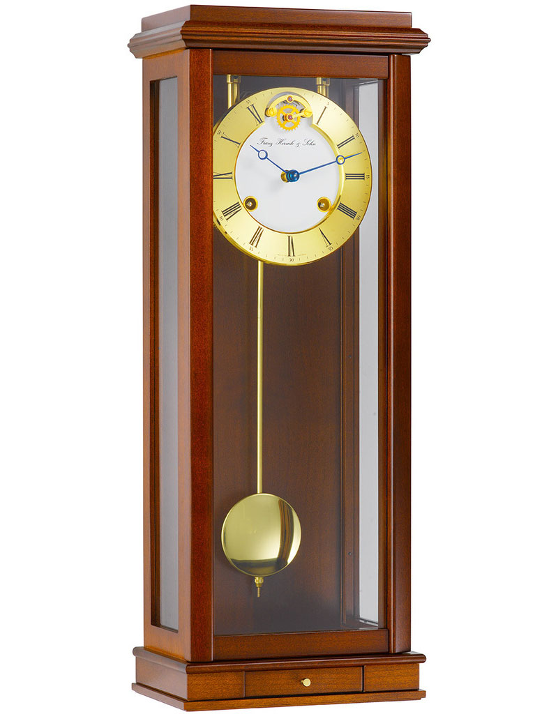 Hermle 70975-030139