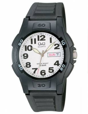 QQ A128-001