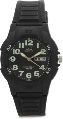 QQ A128-002