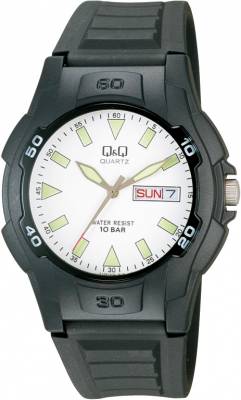 QQ A128-004