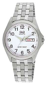 QQ A156-204