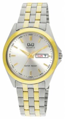 QQ A156-401
