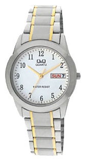 QQ A160-404