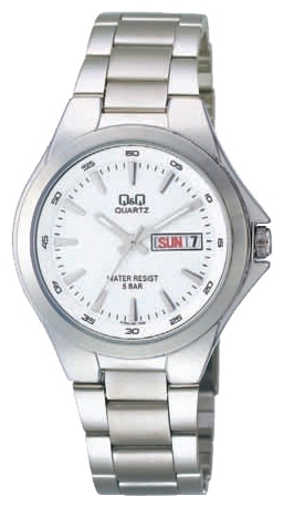 QQ A164-201
