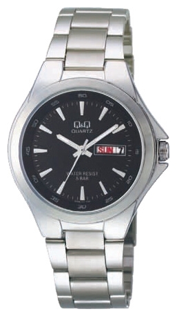 QQ A164-202