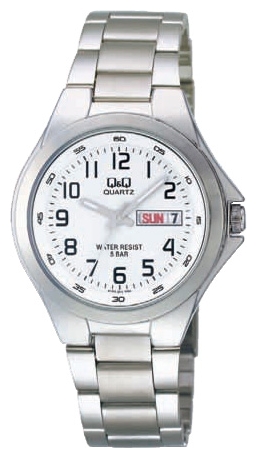 QQ A164-204