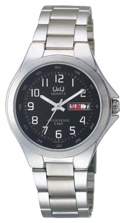 QQ A164-205