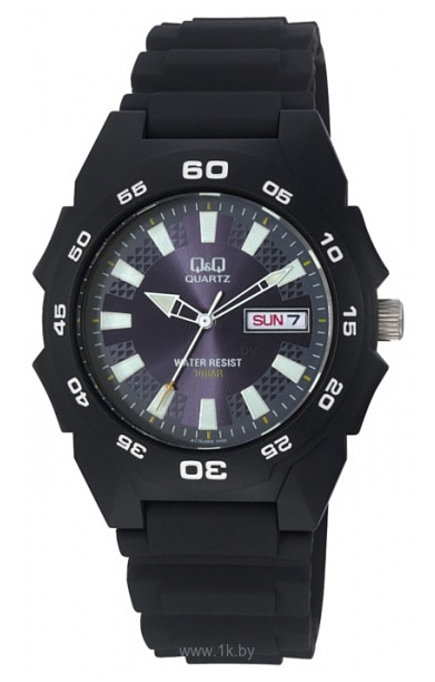 QQ A170-005