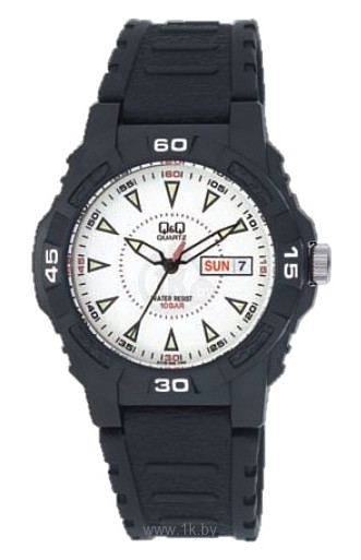 QQ A176-002