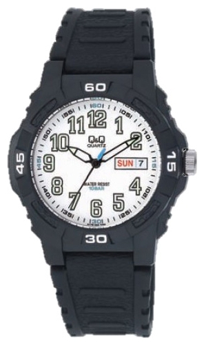 QQ A176-003