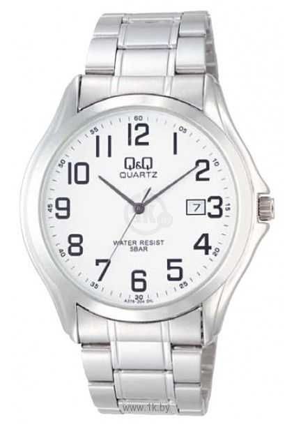 QQ A378-204