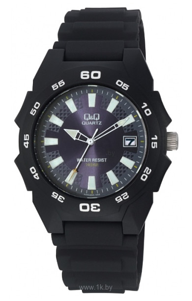 QQ A440-005