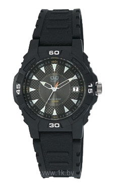 QQ A442-001