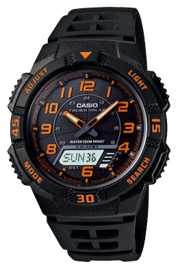Casio AQ-S800W-1B2