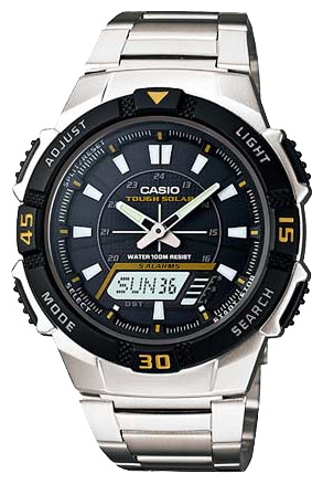 Casio AQ-S800WD-1E