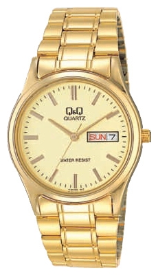 QQ BB14-010