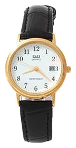 QQ BL03-104