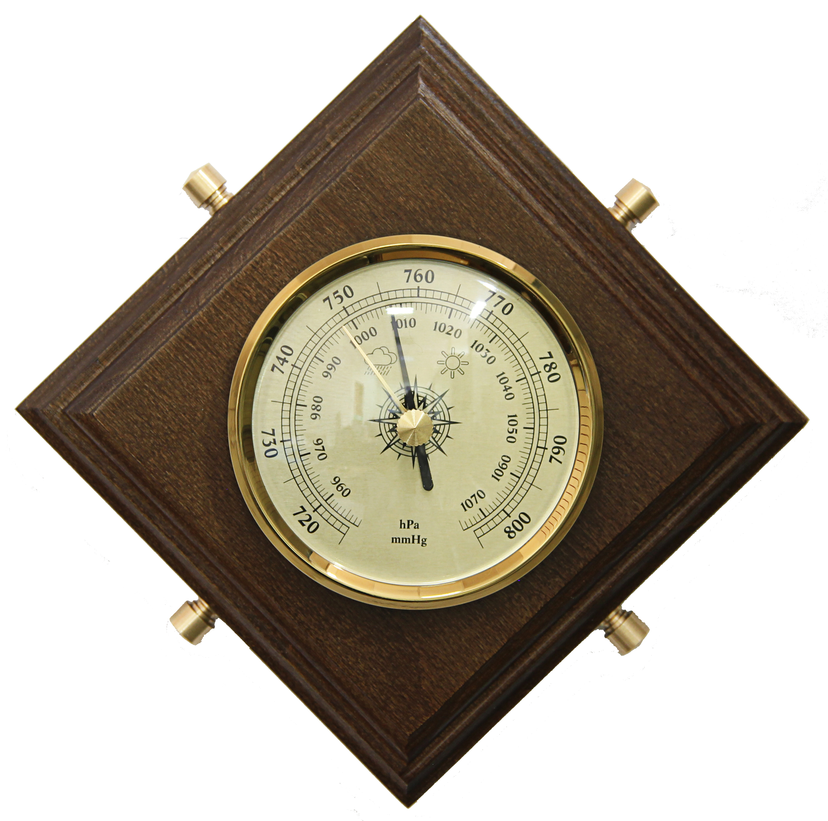 Бриг БМ91002-О