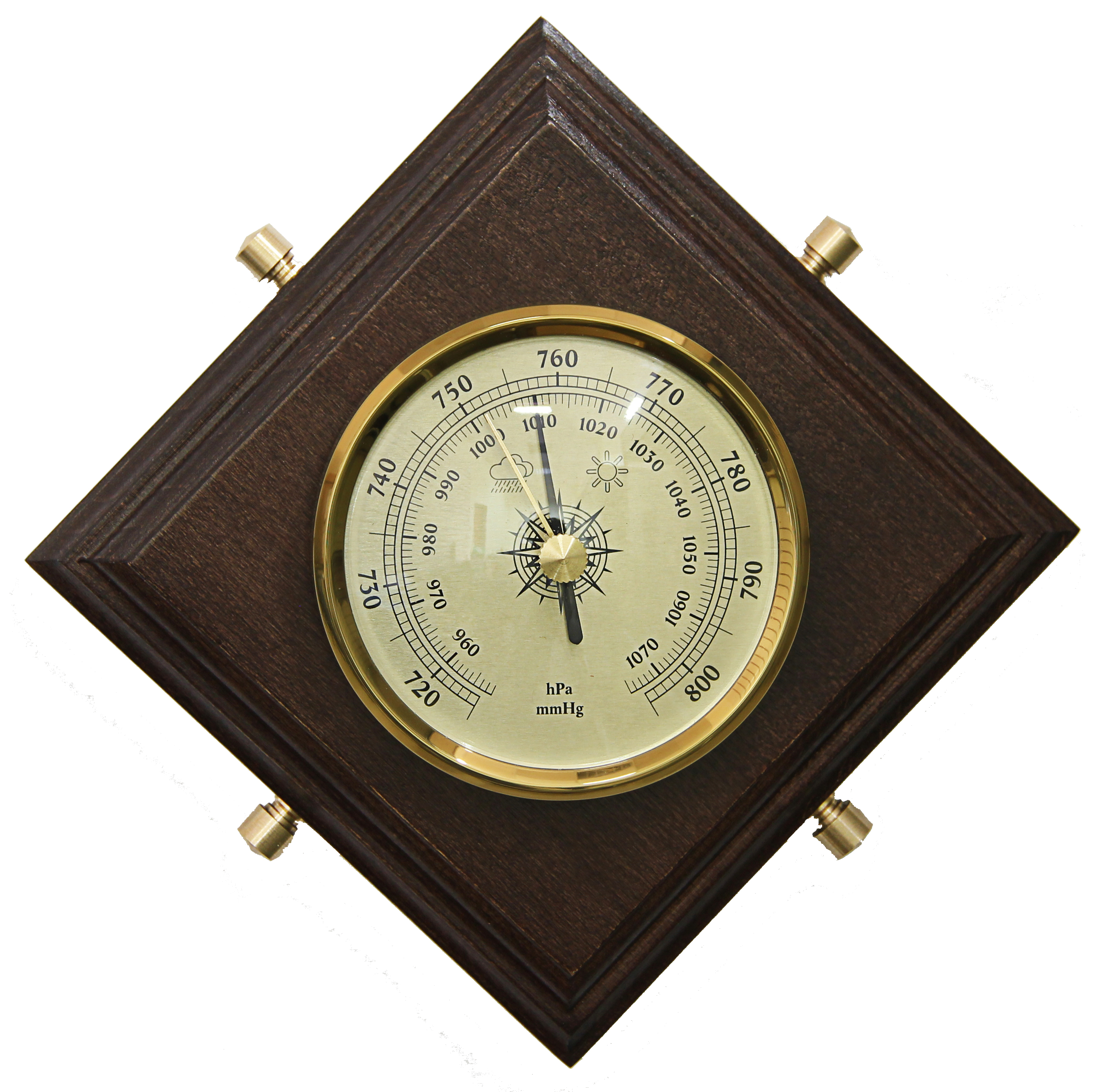 Бриг БМ91002-В