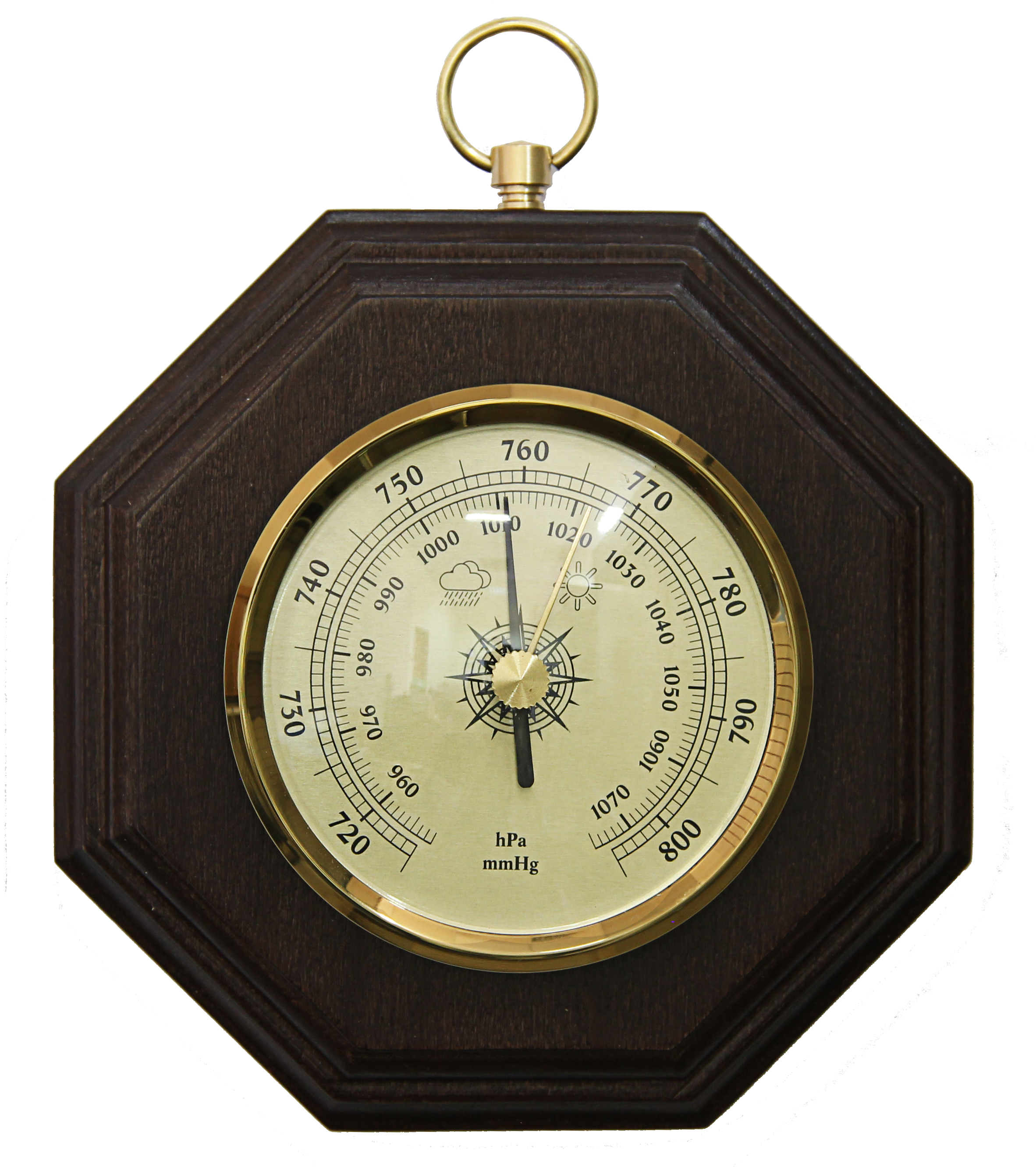 Бриг БМ91011-В