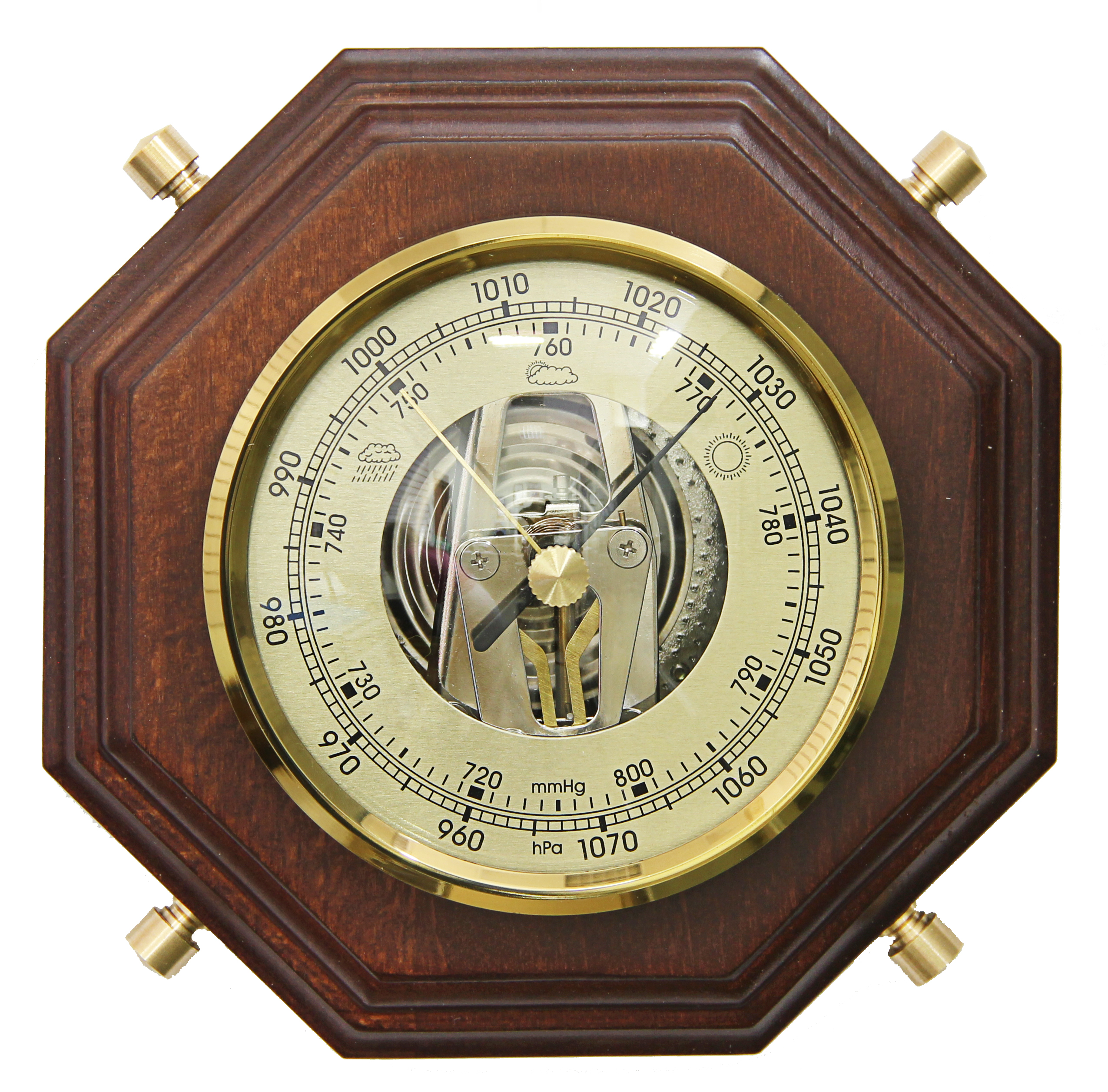 Бриг БМ91012-М