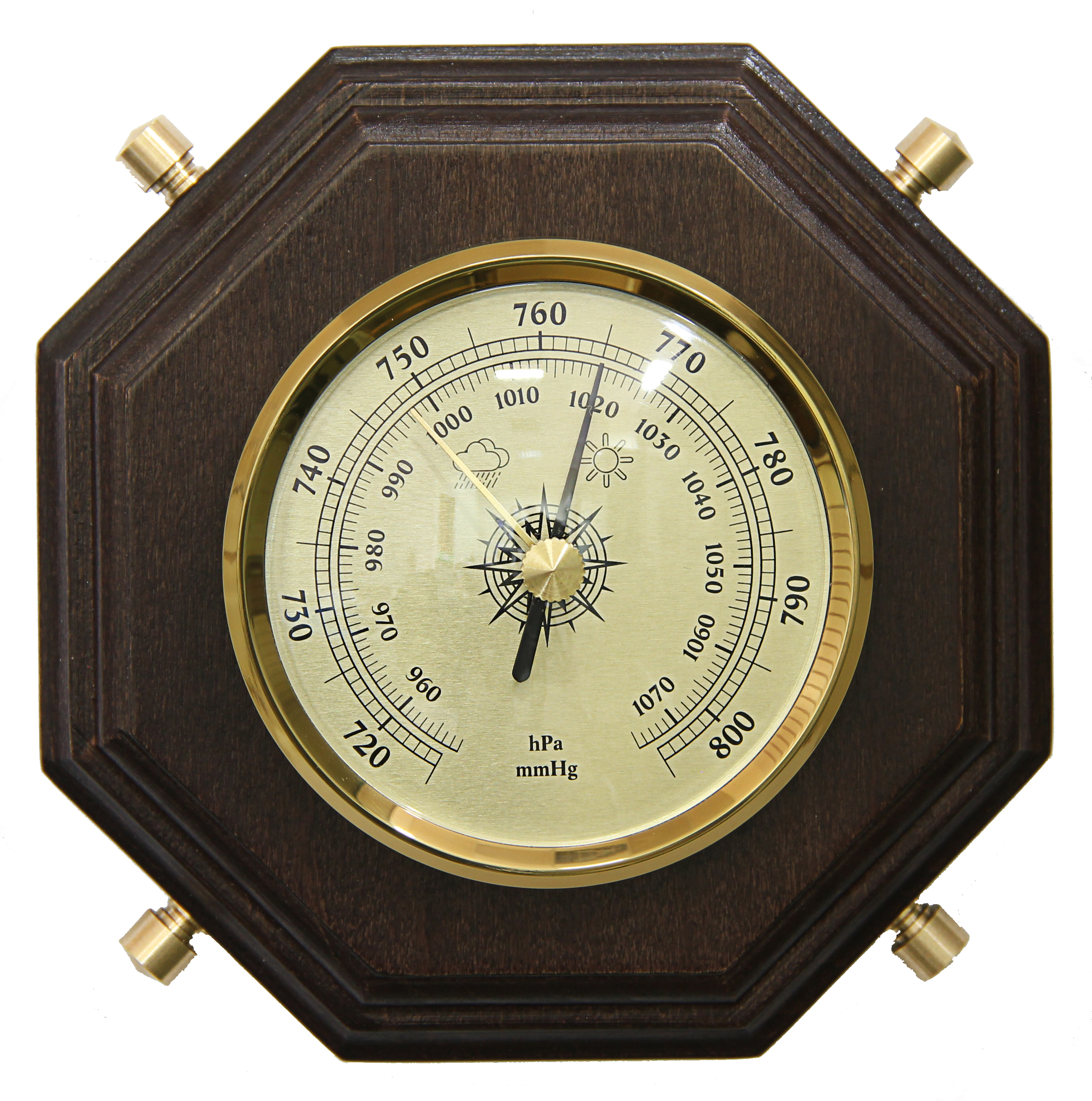 Бриг БМ91012-В