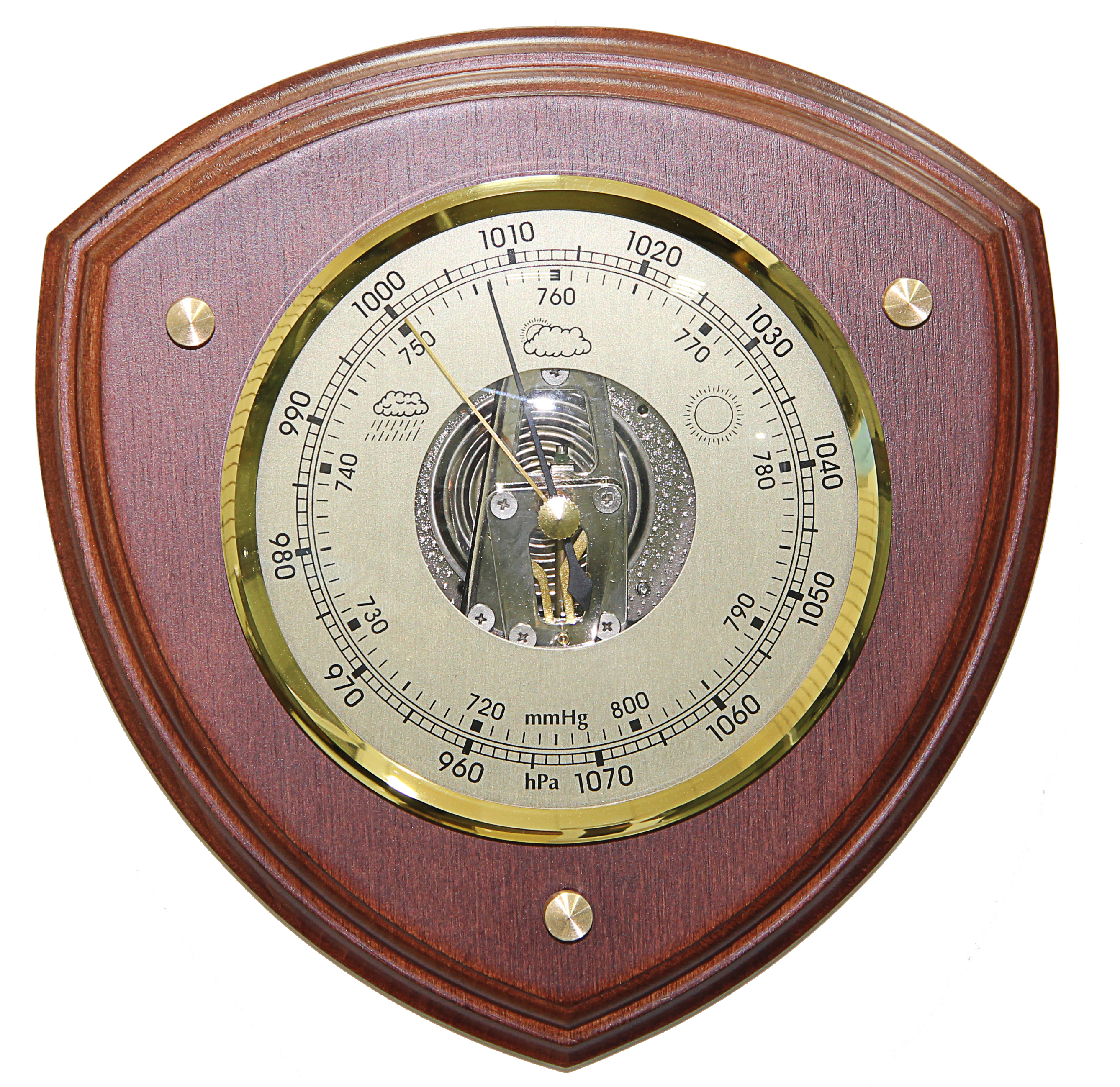 Бриг БМ91207-М