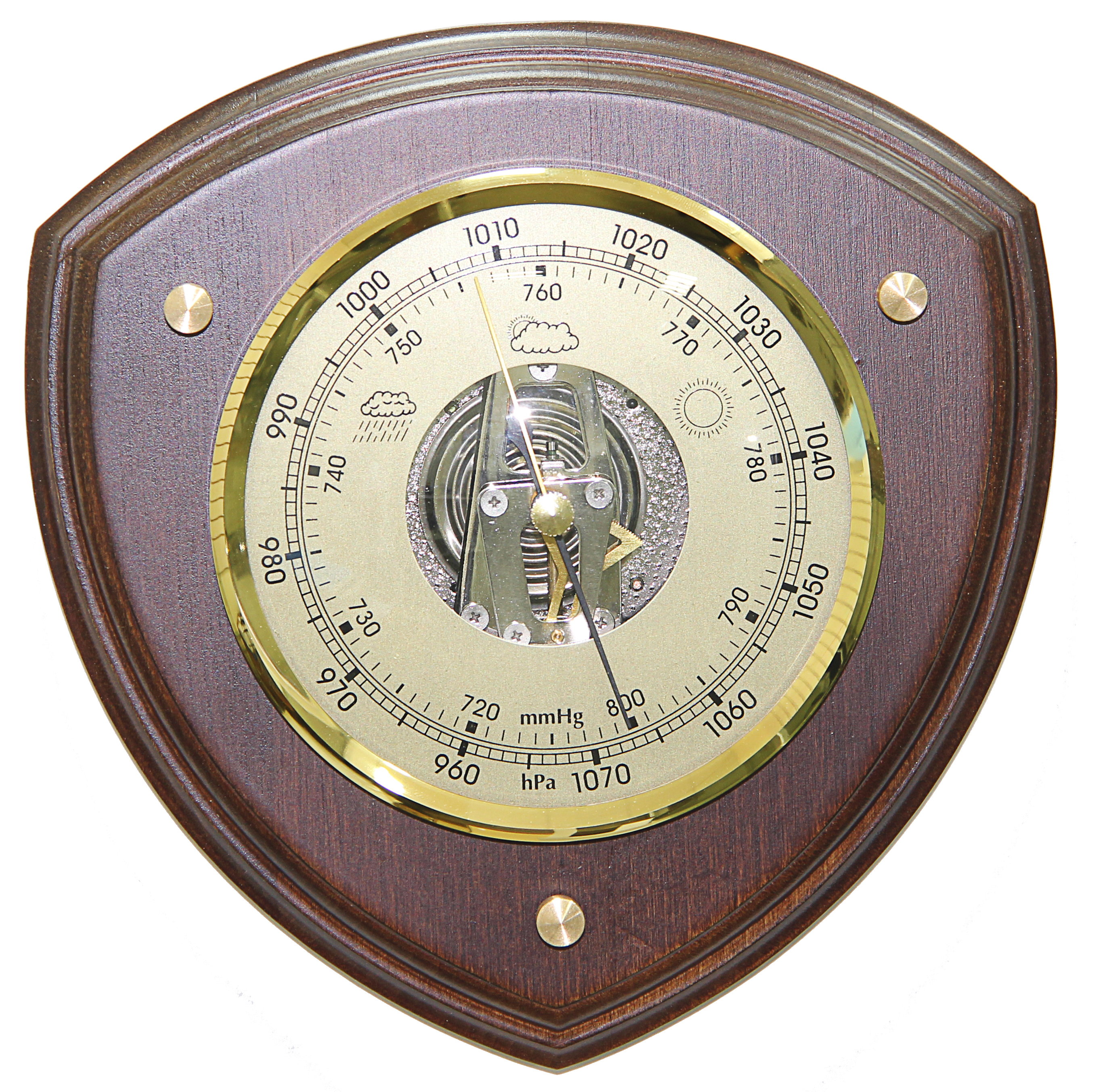 Бриг БМ91207-О