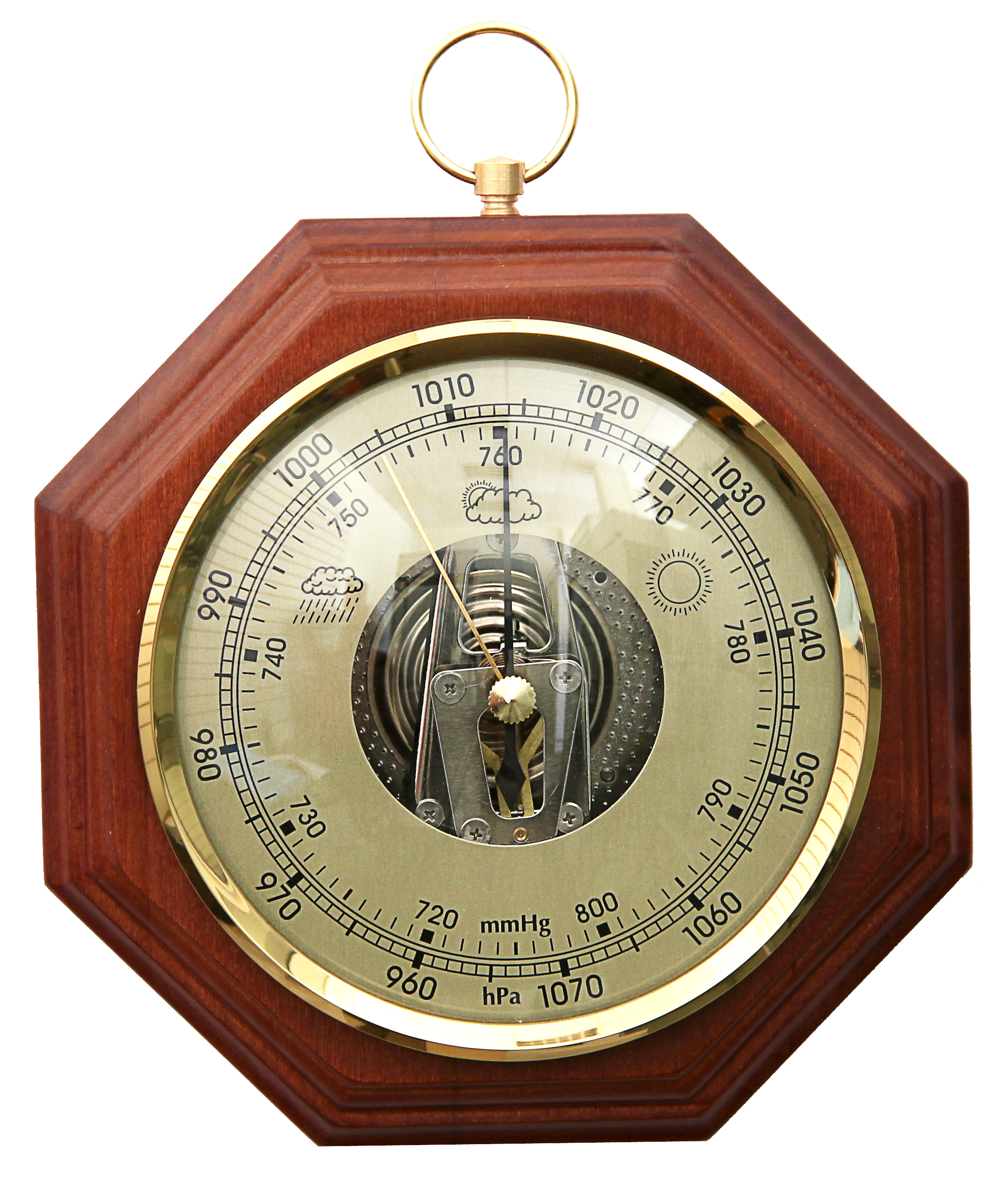 Бриг БМ91211-М