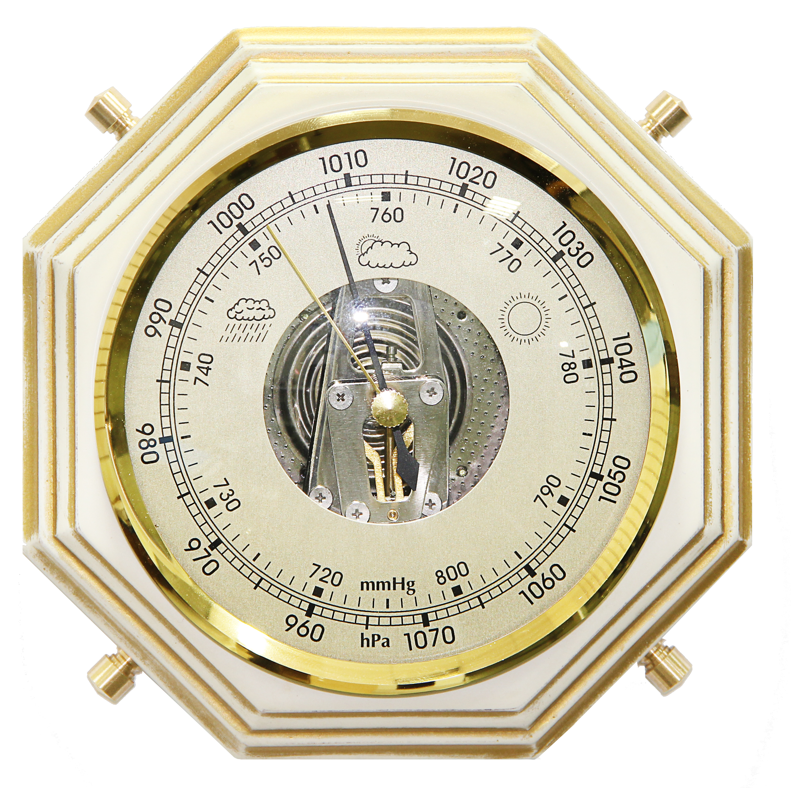 Бриг БМ91212-ЭП