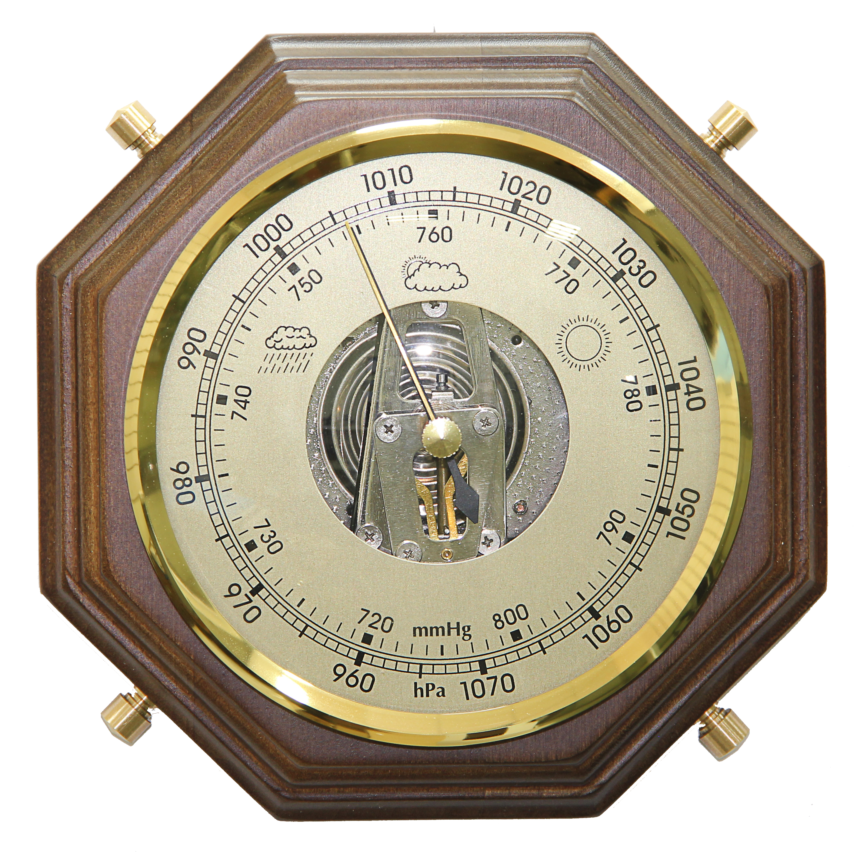 Бриг БМ91212-О