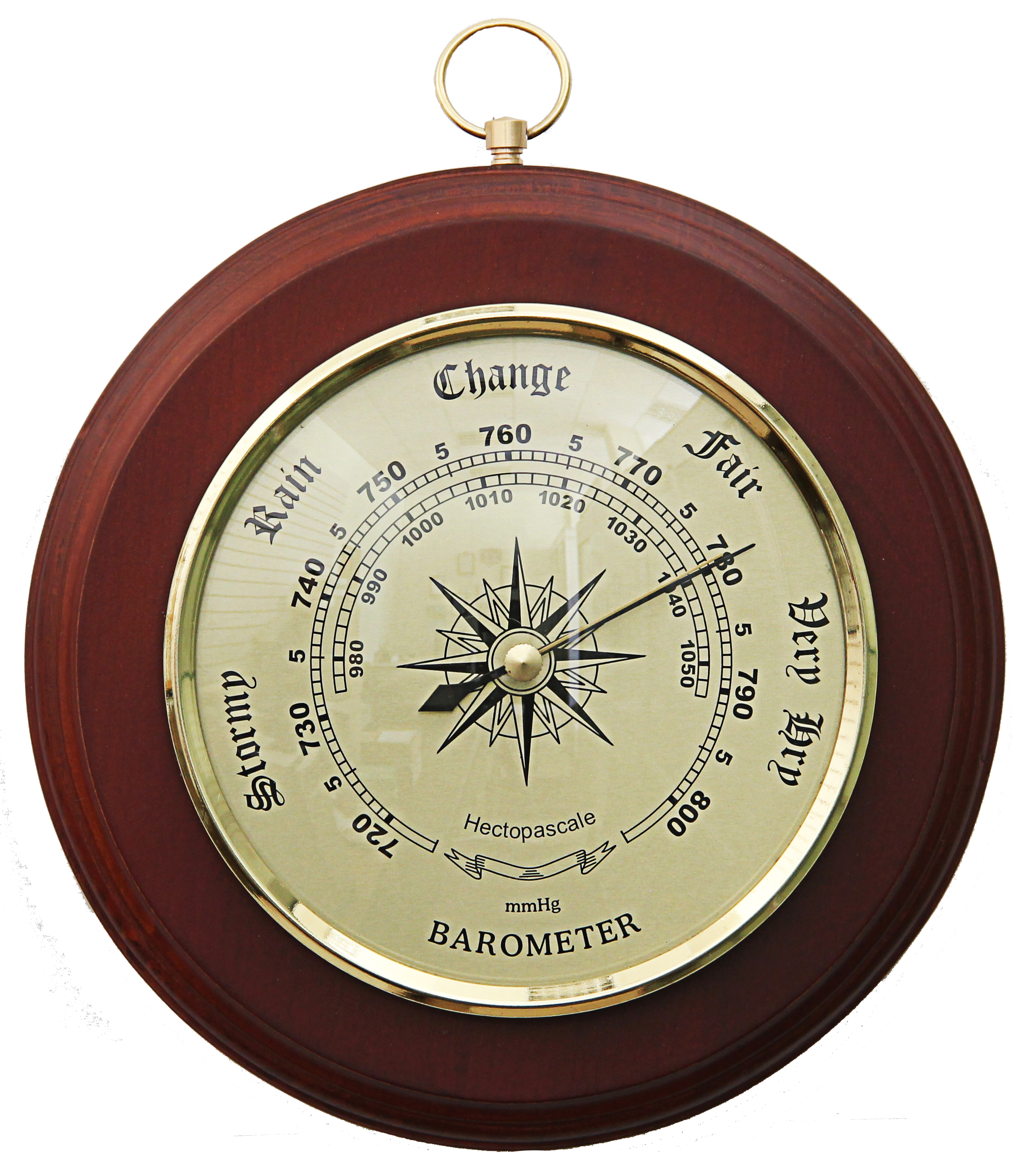 Бриг БМ91321-М