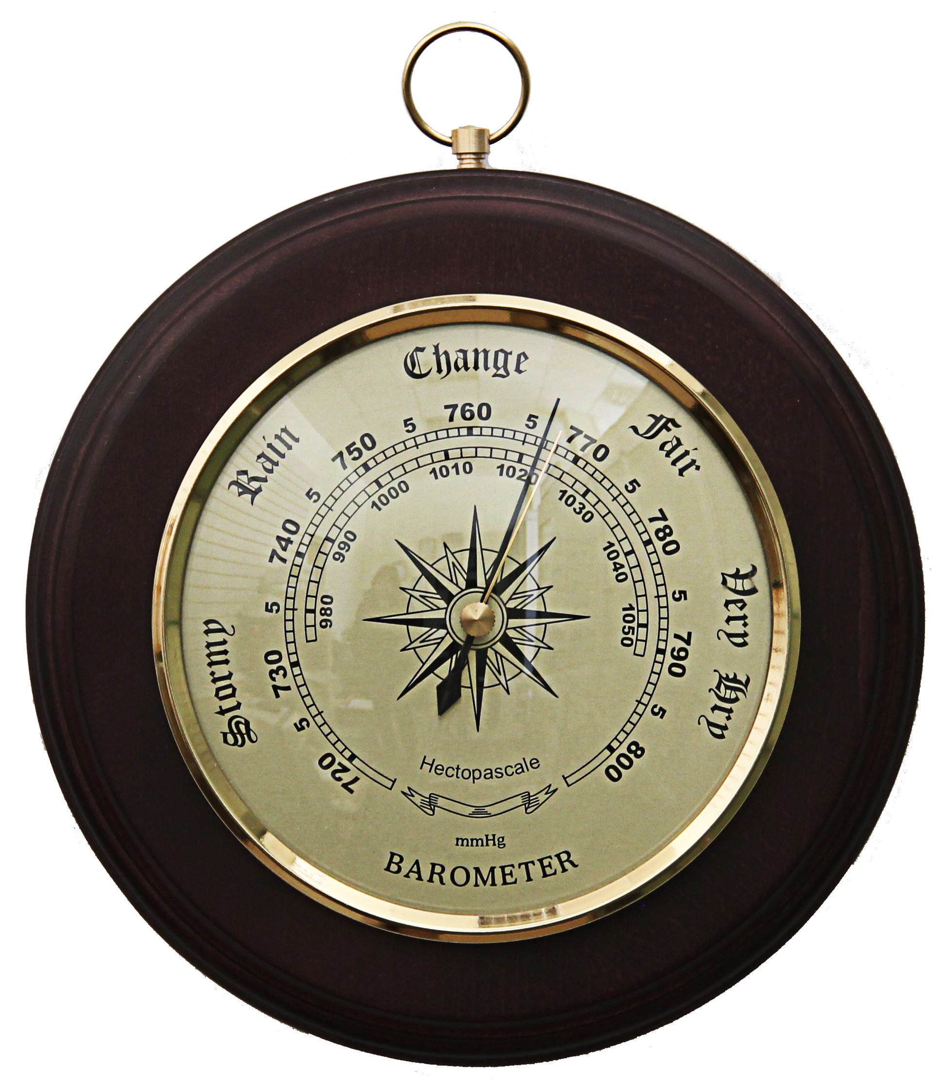 Бриг БМ91321-В