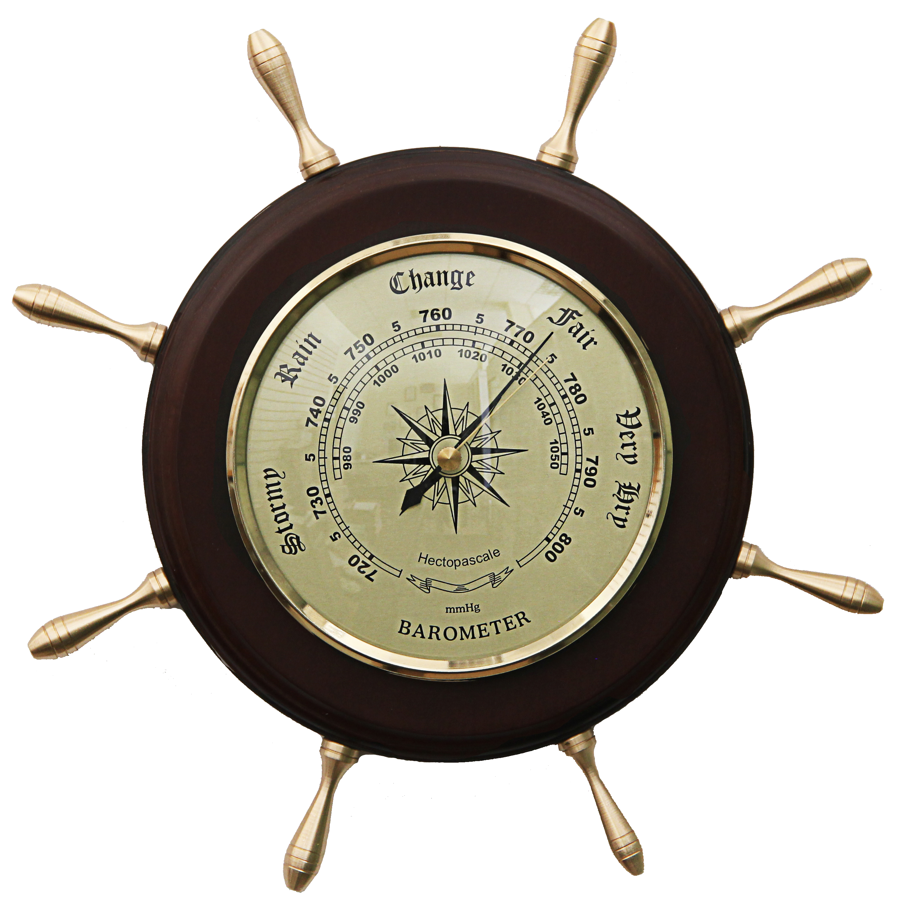 Бриг БМ91325-О