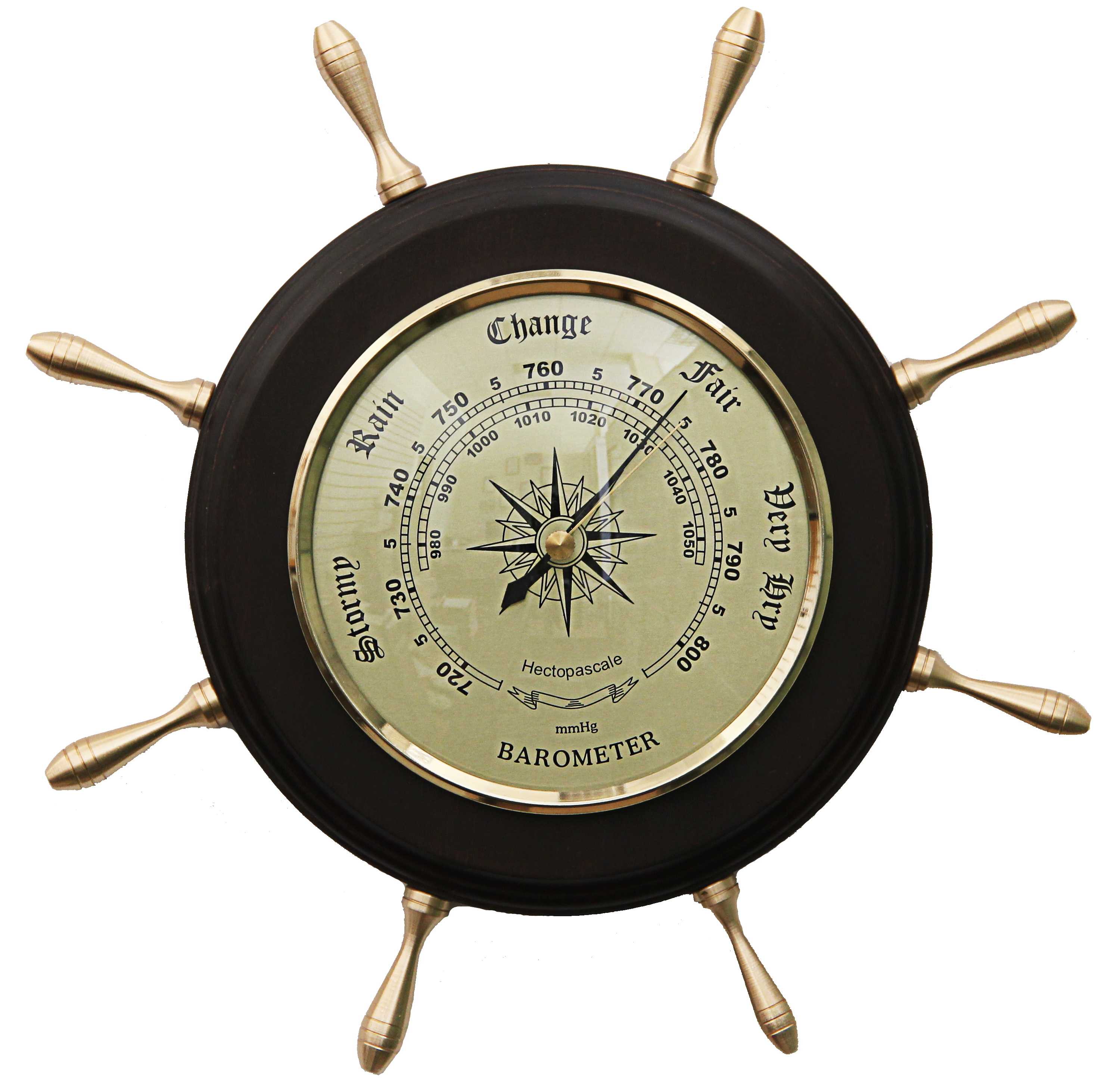 Бриг БМ91325-В