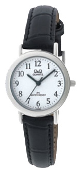 QQ C151-304