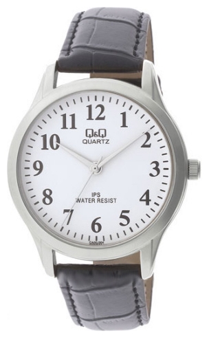 QQ C168-304