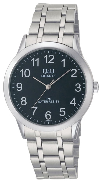 QQ C178-215