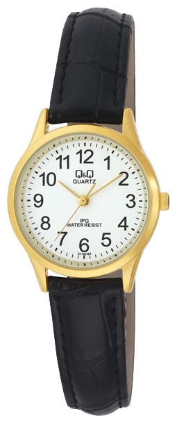 QQ C179-104