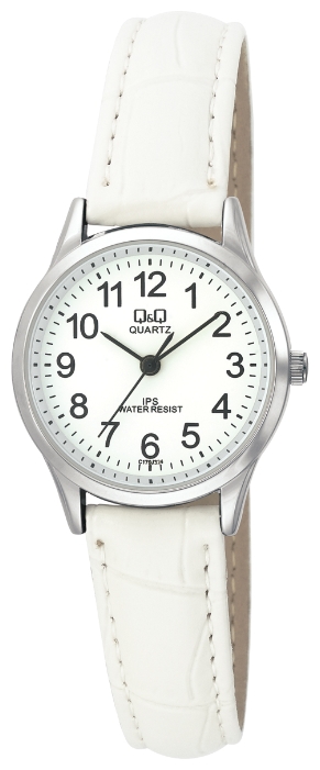QQ C179-324