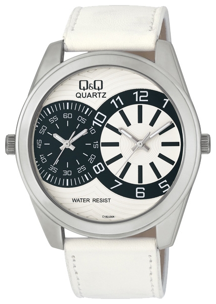 QQ C182-304