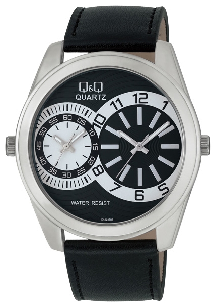 QQ C182-305
