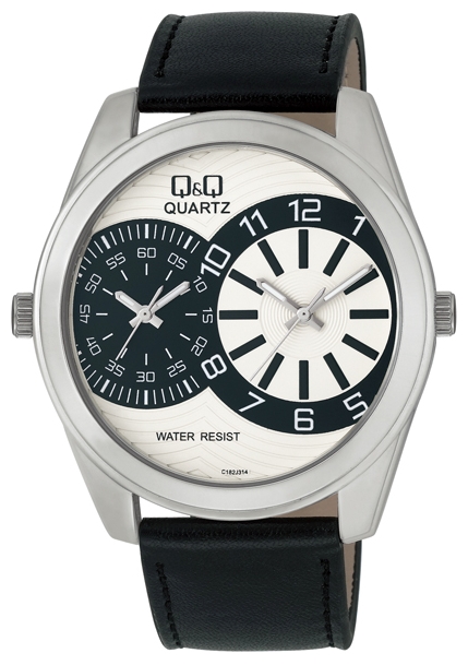 QQ C182-314
