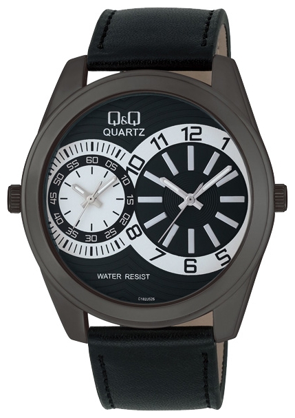 QQ C182-525
